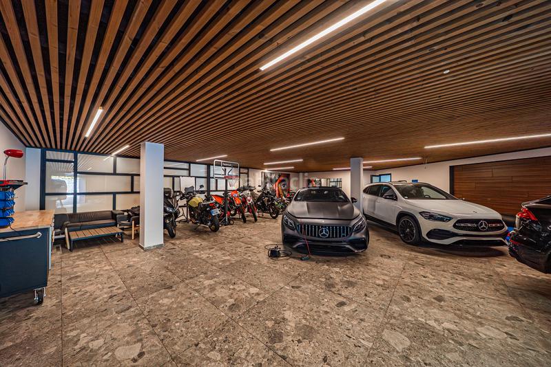 Foto 66a6b0d5-2631-4967-b36c-cffa3f74d515. Xalet a urbanizacion Guadalmina Baja 37 a Guadalmina Baja Marbella