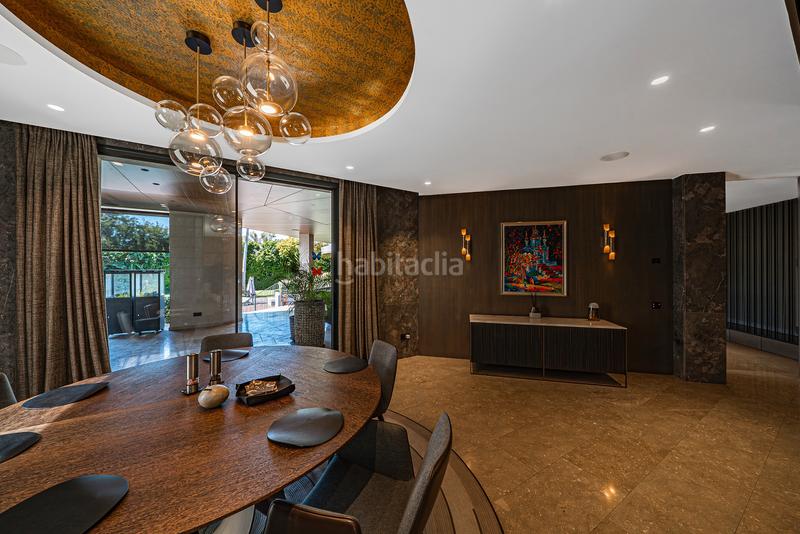 Foto 6c07ee6f-2682-46ce-bc84-25522a4d1451. Xalet a urbanizacion Guadalmina Baja 37 a Guadalmina Baja Marbella