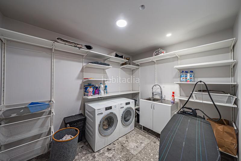 Foto 72d94fd2-8956-46e4-b70e-5f4f01a1e7b9. Xalet a urbanizacion Guadalmina Baja 37 a Guadalmina Baja Marbella