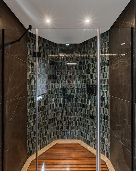 Foto 77b011ed-4867-4675-ae21-1a12bfb03f43. Xalet a urbanizacion Guadalmina Baja 37 a Guadalmina Baja Marbella