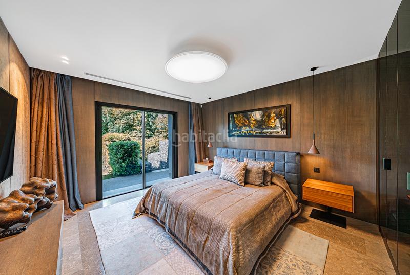 Foto 8bb8ecb8-5e2b-40a5-8217-a50b33ae99ac. Xalet a urbanizacion Guadalmina Baja 37 a Guadalmina Baja Marbella