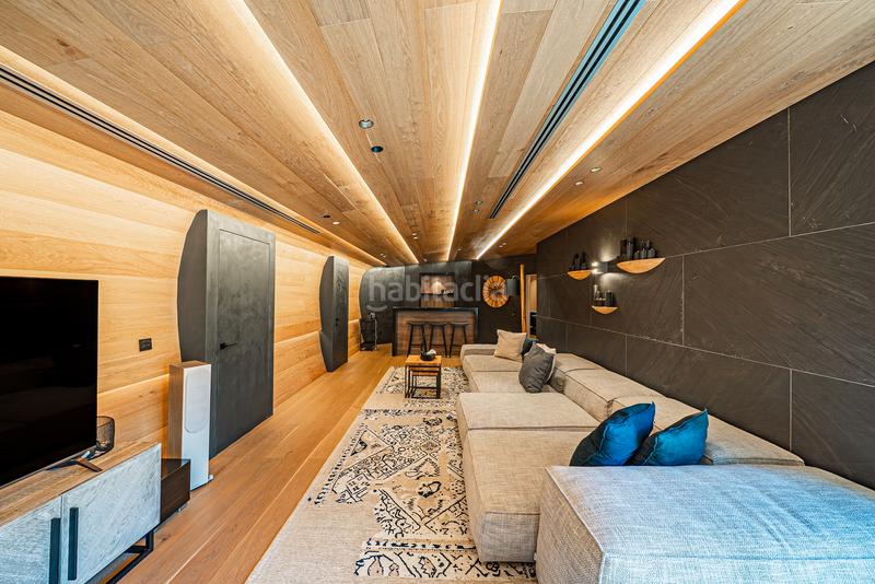 Foto 8c634680-e8bc-46a7-ad10-7674aac9525d. Xalet a urbanizacion Guadalmina Baja 37 a Guadalmina Baja Marbella