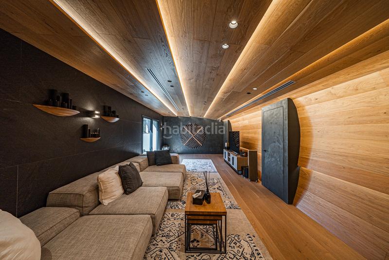 Foto 91100278-7ac3-4eee-adf6-8be939e85dcf. Xalet a urbanizacion Guadalmina Baja 37 a Guadalmina Baja Marbella