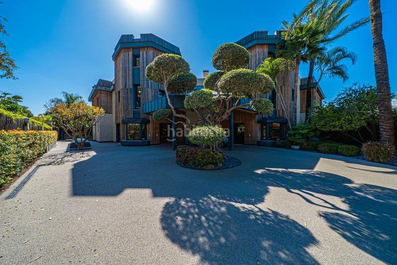 Foto 913333f4-90fd-4167-9ad9-c0516b9656c0. Xalet a urbanizacion Guadalmina Baja 37 a Guadalmina Baja Marbella