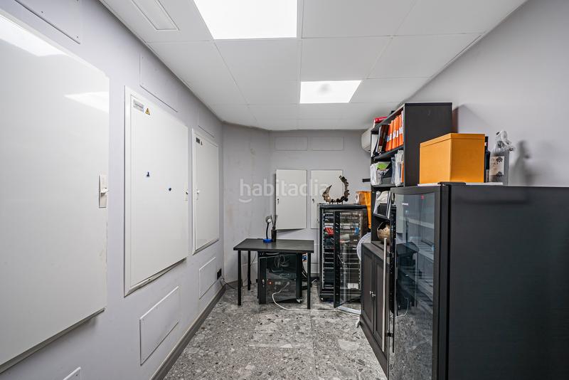 Foto 91bb078c-9752-4c12-aff8-50e22f6841fd. Xalet a urbanizacion Guadalmina Baja 37 a Guadalmina Baja Marbella