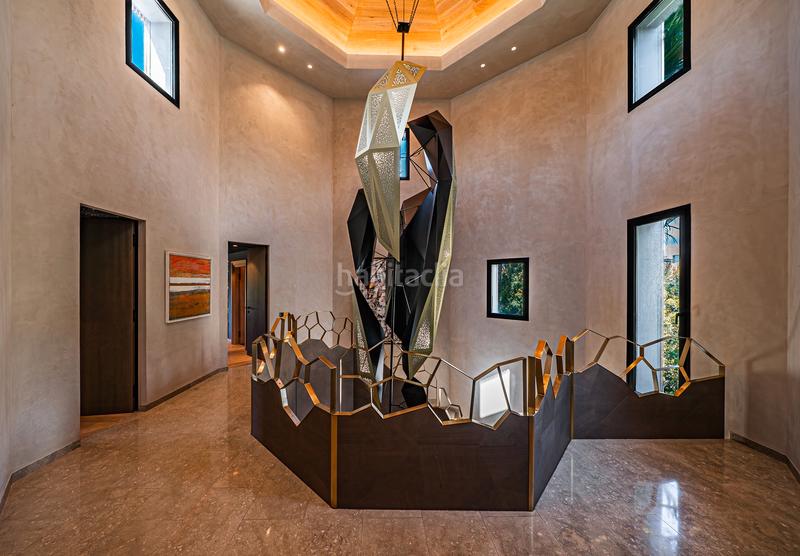 Foto 950d7b01-9782-4082-a37c-d5097ce3096f. Xalet a urbanizacion Guadalmina Baja 37 a Guadalmina Baja Marbella