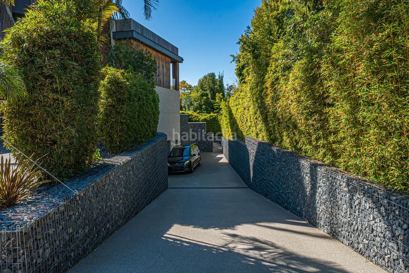 Foto 954ad5f6-3a5b-4e78-8bfc-5bdf051345d3. Xalet a urbanizacion Guadalmina Baja 37 a Guadalmina Baja Marbella