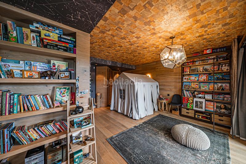 Foto 96f6c7bc-d035-4173-a920-32e3f8a09da6. Xalet a urbanizacion Guadalmina Baja 37 a Guadalmina Baja Marbella