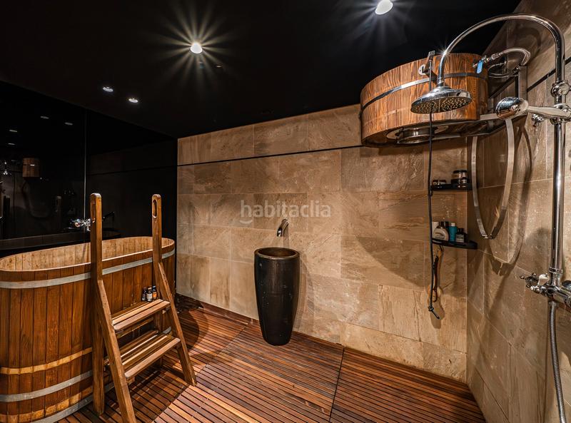 Foto 98f041ba-753e-43e6-a682-3a6b892574c9. Xalet a urbanizacion Guadalmina Baja 37 a Guadalmina Baja Marbella