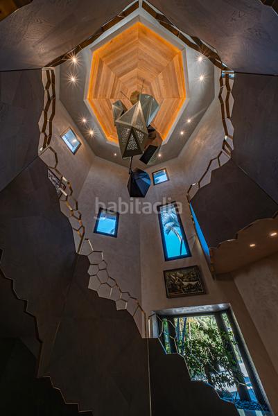 Foto 9aa6e22e-6bc2-4096-abd4-2097c7ca932b. Xalet a urbanizacion Guadalmina Baja 37 a Guadalmina Baja Marbella