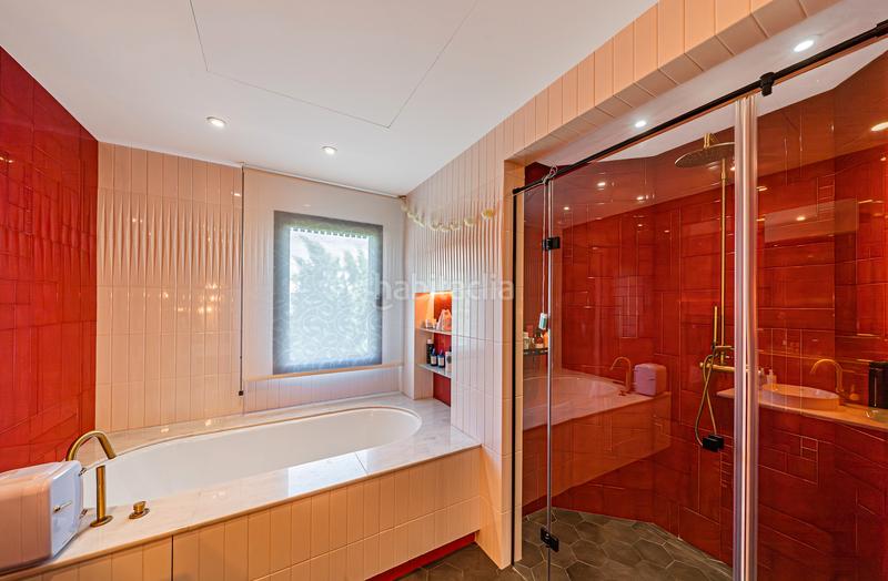 Foto 9bd75f9b-f8b6-4cbf-9912-17eee3113d21. Xalet a urbanizacion Guadalmina Baja 37 a Guadalmina Baja Marbella