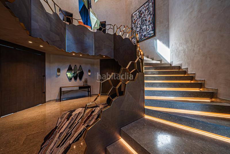 Foto 9f6ab177-edee-4820-855e-4f628bbb2fd1. Xalet a urbanizacion Guadalmina Baja 37 a Guadalmina Baja Marbella