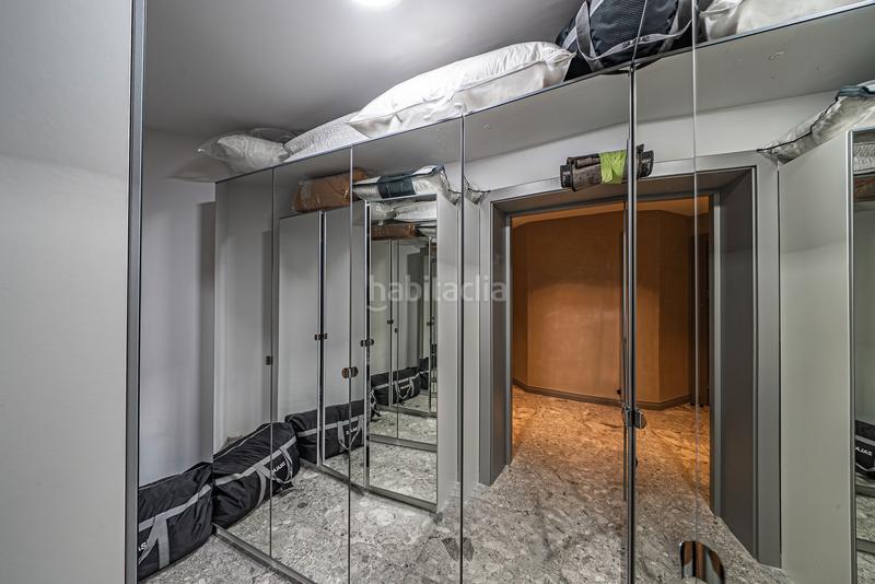 Foto a7354bf5-b9c2-4c1a-aa25-e83573e4ed73. Xalet a urbanizacion Guadalmina Baja 37 a Guadalmina Baja Marbella