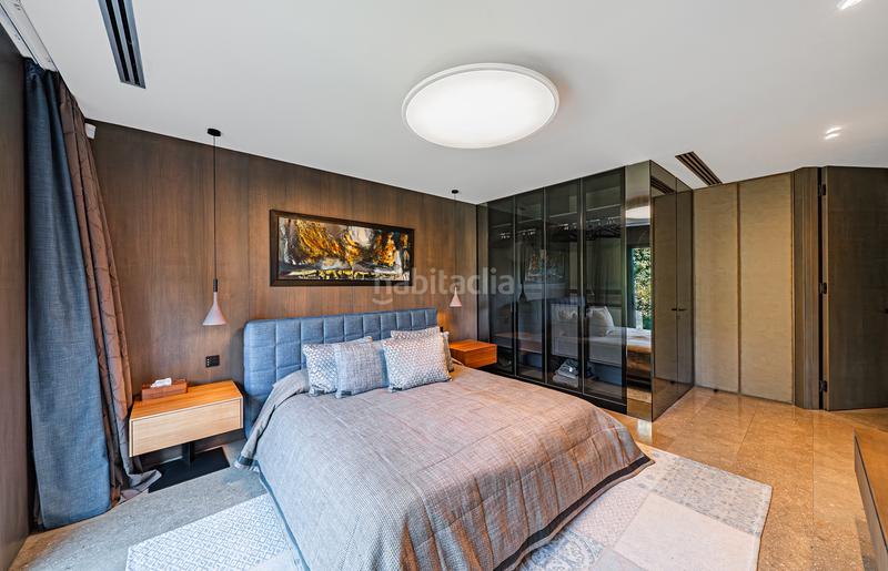 Foto aa7d1898-f3d0-4e35-930a-e8ded3f0bea3. Xalet a urbanizacion Guadalmina Baja 37 a Guadalmina Baja Marbella