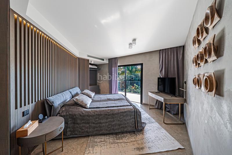 Foto ae236327-4f0a-4812-ad67-86b5a8515bba. Xalet a urbanizacion Guadalmina Baja 37 a Guadalmina Baja Marbella