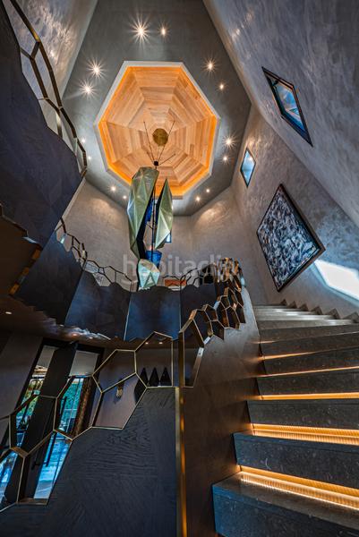 Foto b5aff035-782d-42d2-ae46-6c1174d1cad1. Xalet a urbanizacion Guadalmina Baja 37 a Guadalmina Baja Marbella