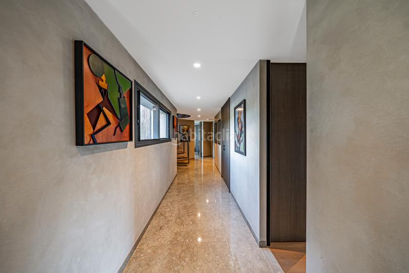 Foto bd541e31-f303-4391-972a-15da438e923d. Xalet a urbanizacion Guadalmina Baja 37 a Guadalmina Baja Marbella