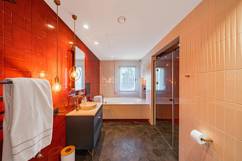 Foto c972567d-9e81-4cf3-962f-9bccfc1e20a1. Xalet a urbanizacion Guadalmina Baja 37 a Guadalmina Baja Marbella