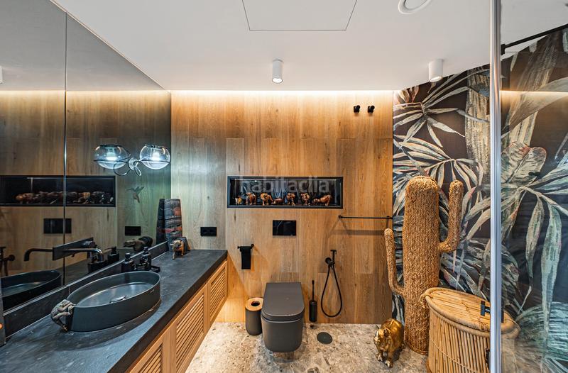 Foto ce93c037-e965-4ca8-8c7f-1ff7aa4b2a9e. Xalet a urbanizacion Guadalmina Baja 37 a Guadalmina Baja Marbella