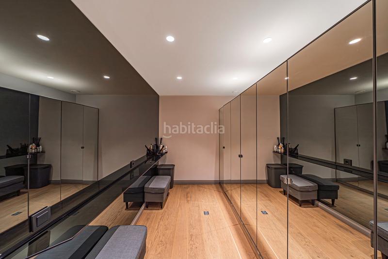 Foto d034f8aa-ee6e-44fc-8ee3-29a97027e5d3. Xalet a urbanizacion Guadalmina Baja 37 a Guadalmina Baja Marbella