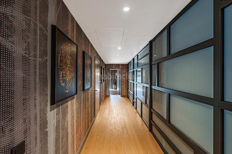 Foto e4531d3b-9317-41ec-956f-fe13f5ac235c. Xalet a urbanizacion Guadalmina Baja 37 a Guadalmina Baja Marbella