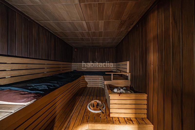 Foto eb155ba4-b199-414f-bb4f-c32ac2ef2862. Xalet a urbanizacion Guadalmina Baja 37 a Guadalmina Baja Marbella