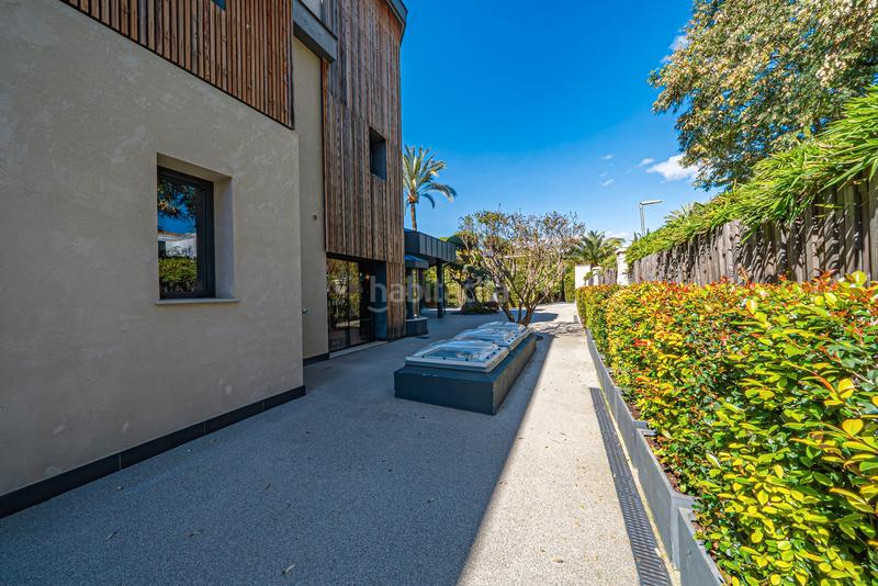 Foto ed11021f-c086-4d57-9e12-0bde5f4fd4a9. Xalet a urbanizacion Guadalmina Baja 37 a Guadalmina Baja Marbella