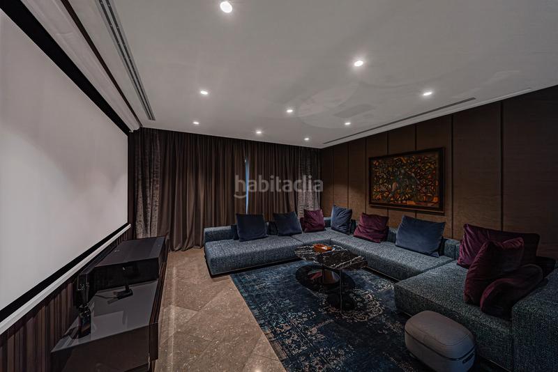 Foto f87141dc-d227-42e0-8b6e-116fb481b1bd. Xalet a urbanizacion Guadalmina Baja 37 a Guadalmina Baja Marbella