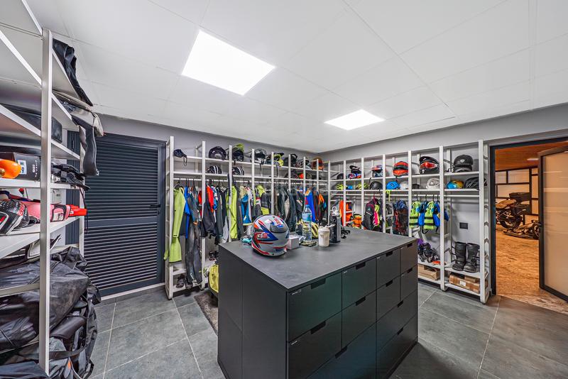 Foto fb655349-9436-48c5-ba19-b95bf25a7fcd. Xalet a urbanizacion Guadalmina Baja 37 a Guadalmina Baja Marbella