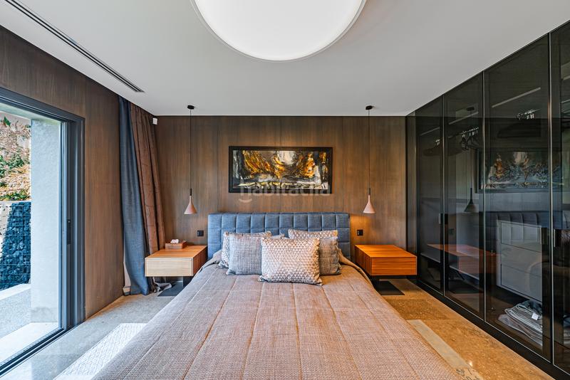 Foto fc09e35d-6284-490c-9abc-5330d428a791. Xalet a urbanizacion Guadalmina Baja 37 a Guadalmina Baja Marbella