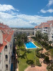 Appartamento in Calle archidona 13. descubre tu nuevo hogar en el corazn de san pedro de alcntara