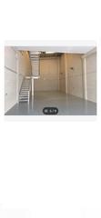 Lloguer Nau industrial a Avenida valle inclán 22. Disponible para alquiler – nave comercial polígono industrial nu