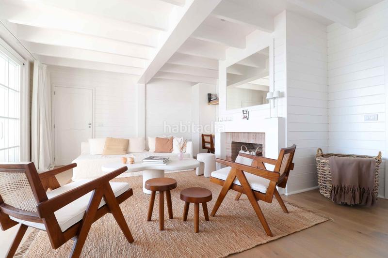 Foto 12529951-df53-43ca-8266-33343e3d54c0. Chalet dans avenida de La Alquería 14 dans La Alquería Benahavís