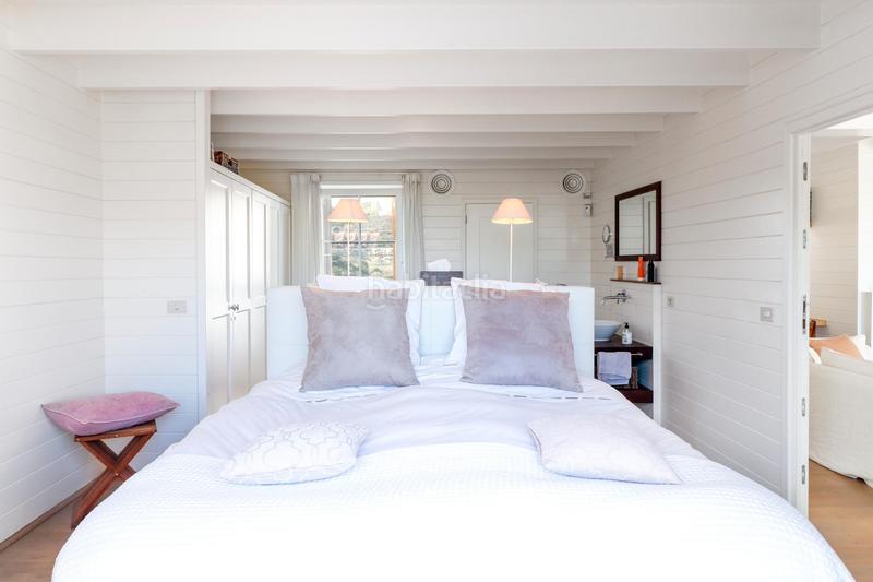 Foto 39e45cd6-6561-40c1-9d07-710be4c8f82b. Chalet dans avenida de La Alquería 14 dans La Alquería Benahavís