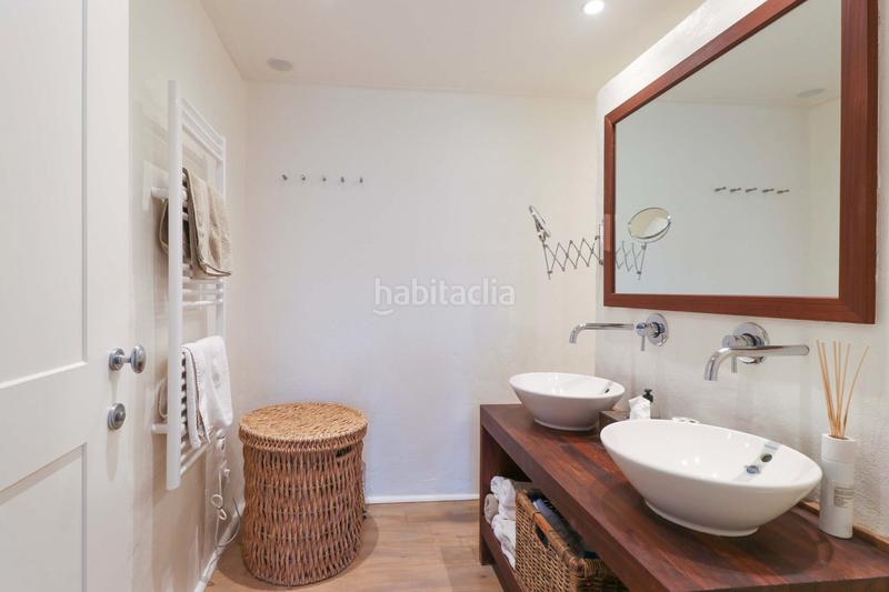 Foto 6c8bb66c-5dff-4ece-b1f6-fc7d95f7867f. Chalet dans avenida de La Alquería 14 dans La Alquería Benahavís