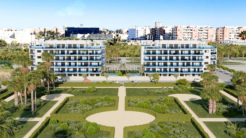 Foto 15798e66-3312-4234-91f6-911426f5deb3. Appartamento in calle río benamargosa 1 in Los Ríos Mijas