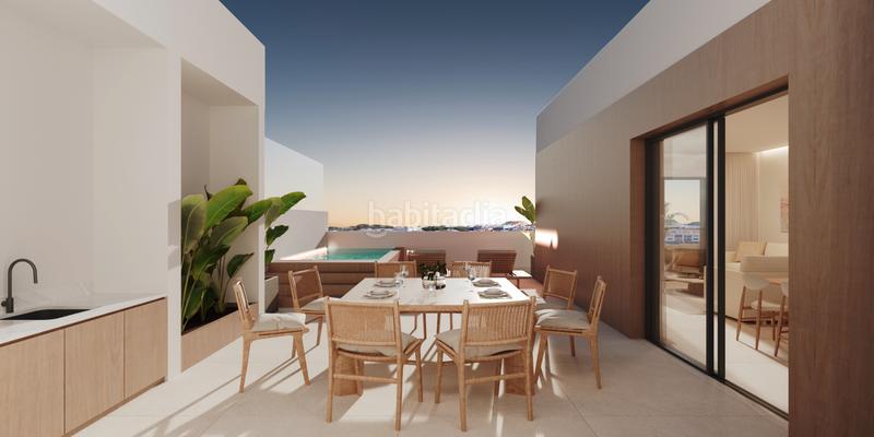 Foto 25011ff0-f297-4c51-b972-4019008cac48. Appartement dans avenida pablo ruiz picasso 23 dans Marbella