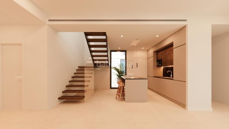Foto 2ee19310-feab-4aa7-8718-072278ddc9f7. Appartement dans avenida pablo ruiz picasso 23 dans Marbella