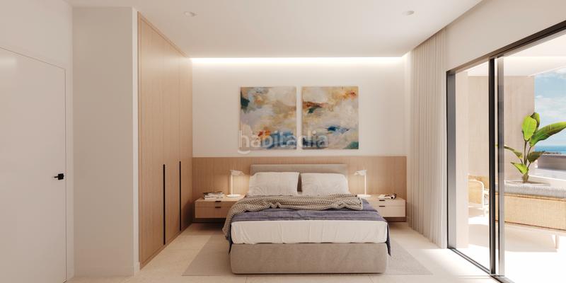 Foto 1d00f7c6-d221-4fb8-b156-41713414f10e. Flat in avenida pablo ruiz picasso 23 in San Pedro de Alcántara Pueblo Marbella