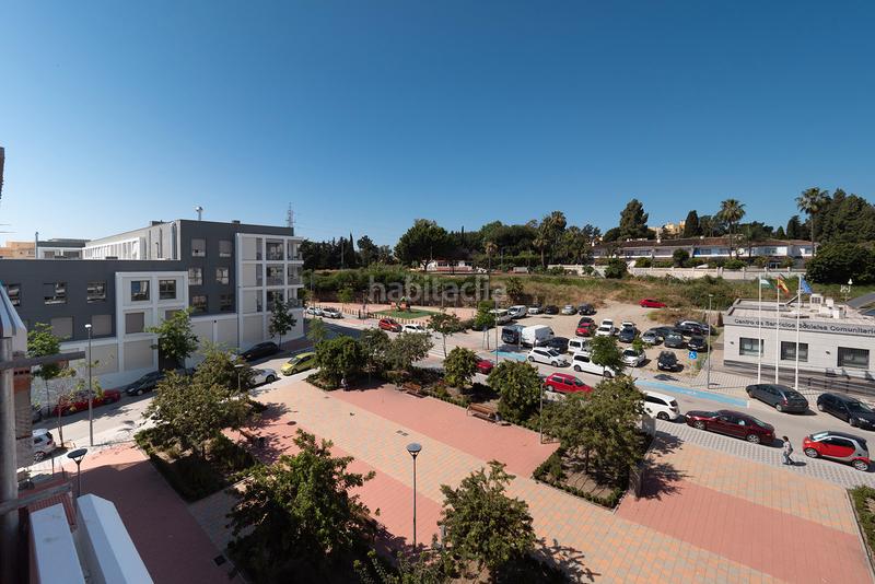 Foto 1a8a2f8d-c3ce-4ece-ab9a-bb9c242071d8. Piso en avenida pablo ruiz picasso 23 en San Pedro de Alcántara Pueblo Marbella