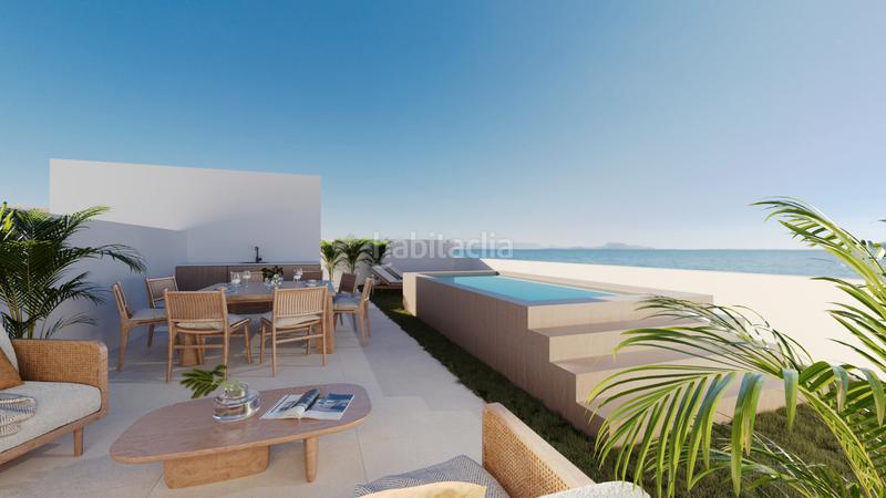 Foto 2bef077a-93fa-4282-a91a-d5fda9b07f93. Piso en avenida pablo ruiz picasso 23 en San Pedro de Alcántara Pueblo Marbella