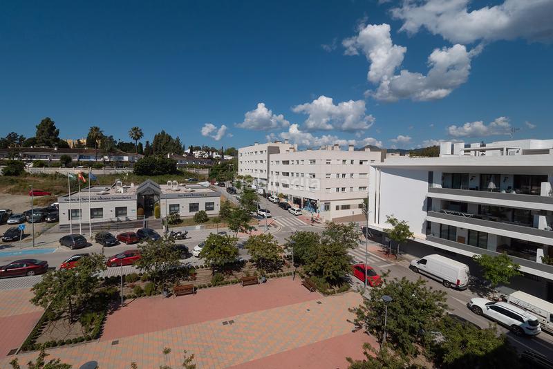 Foto 6c1a7b92-a391-466a-83ef-29f4ff804fd4. Piso en avenida pablo ruiz picasso 23 en San Pedro de Alcántara Pueblo Marbella