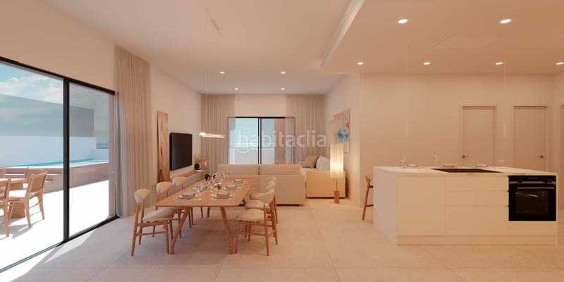 Foto 78f697cc-5460-4fc3-96a2-0f0216ce3ab0. Piso en avenida pablo ruiz picasso 23 en San Pedro de Alcántara Pueblo Marbella