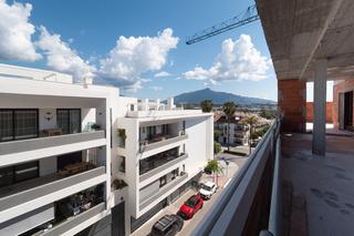 Piso en Avenida Pablo Ruiz Picasso 23