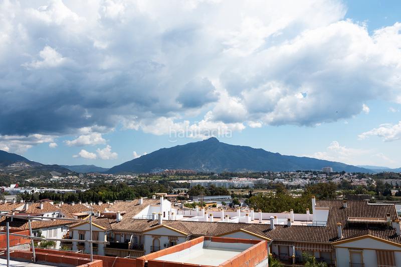Foto b9bcd589-3b8b-489e-bfe3-80a69fcb0078. Piso en avenida pablo ruiz picasso 23 en San Pedro de Alcántara Pueblo Marbella