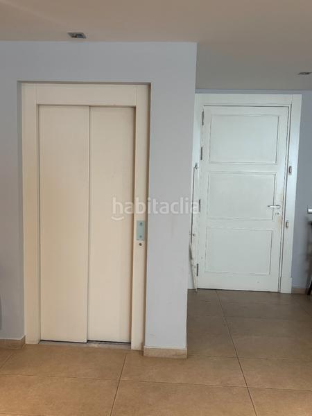 Foto 2bc94171-1e85-4723-bba5-b7479fb09e5d. Chalet in calle doctor eduardo evangelista 8c in San Pedro de Alcántara Pueblo Marbella