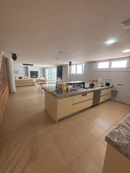 Foto 3161d8c9-feb7-422e-9cd5-e97ac7374ce8. Chalet in calle doctor eduardo evangelista 8c in San Pedro de Alcántara Pueblo Marbella