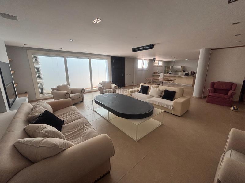 Foto 6abca855-3d6a-4801-a824-d7413a1363ca. Chalet in calle doctor eduardo evangelista 8c in San Pedro de Alcántara Pueblo Marbella