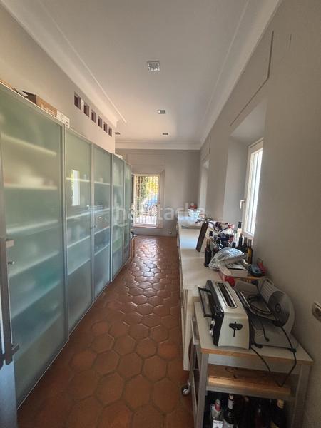 Foto 7d47651d-752b-42f3-b9ae-29d7e2ff6964. Chalet in calle doctor eduardo evangelista 8c in San Pedro de Alcántara Pueblo Marbella