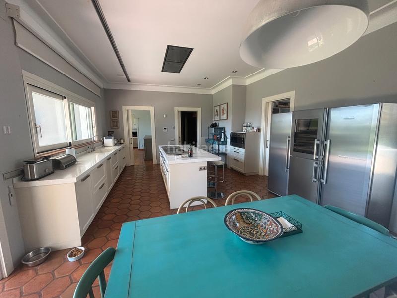 Foto 868ee8d8-f1ae-4767-a698-d095039c7acd. Chalet in calle doctor eduardo evangelista 8c in San Pedro de Alcántara Pueblo Marbella